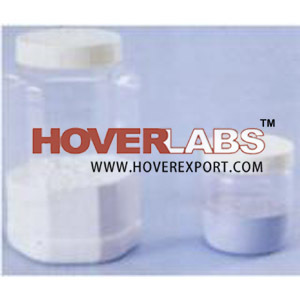 SPECIMEN JARS, PLASTIC, ASSORTED