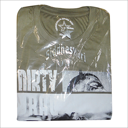 Mens T-Shirts
