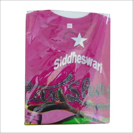 Mens Designer T-Shirts