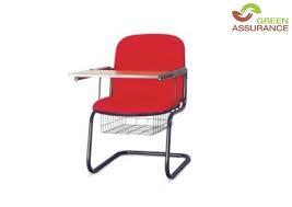 Godrej Desklet Chair
