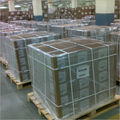 Corrugated Packaging Boxes