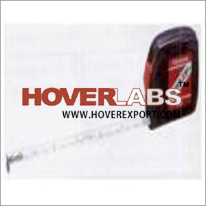 EASILOK MEASURING TAPES