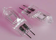 LED Lamps & Bulbs