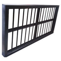 Video Wall Frames Panels