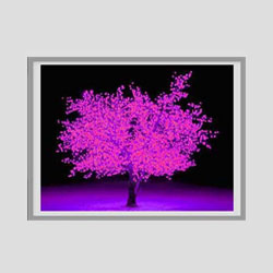 LED Cherry Tree Lights