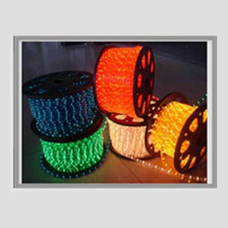 LED Rope Lights