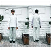 Bell Boy Uniform