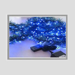 LED Decorative Lights