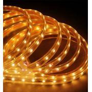 LED Strips 5050 Yellow and Green and blue Reolite
