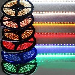 LED Decorative Lights