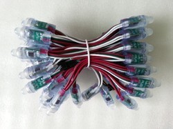 LED Decorative Lights