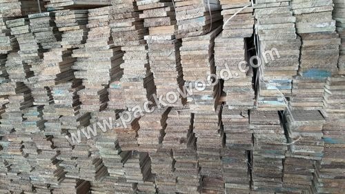planed timber suppliers
