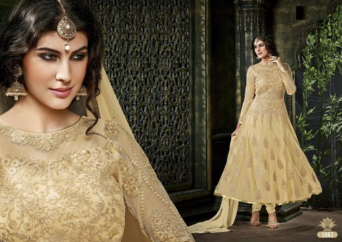 Unique Collection Of Salwar Suit