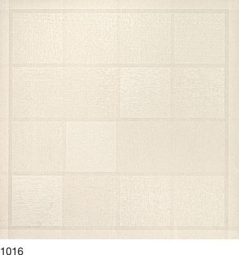 Glazed Vitrified Tiles