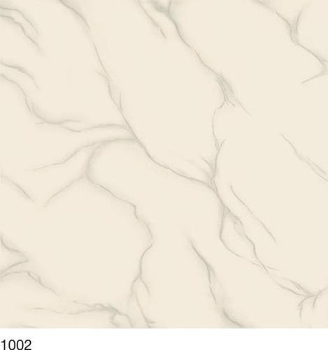 Nano Polished Soluble Salt Ceramic Tiles - 600x600 mm, Ceramic | Durable, Stain Resistant, Easy Fixing, Elegant Design, Smooth Edges, Versatile