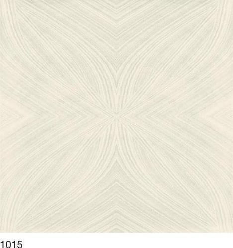 Soluble Salt Ceramic Tiles