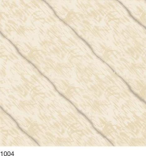 Soluble Salt Vitrified Tiles