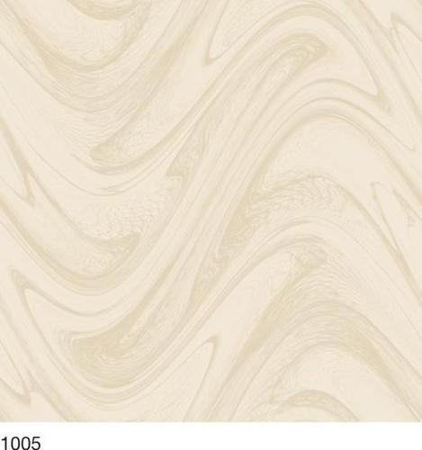 Vitrified Tiles