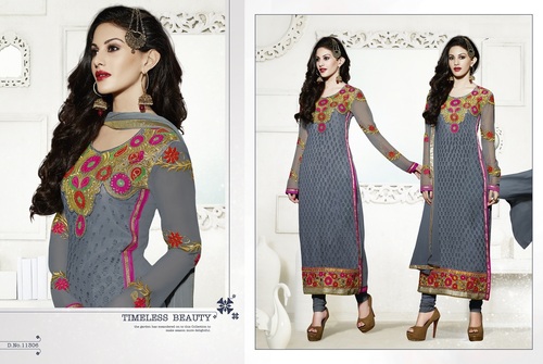Fabulous Collection of Salwar Suit