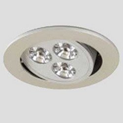 LED Ceiling Lights