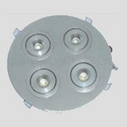 LED Downlights