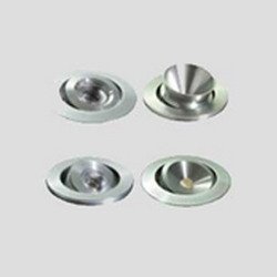 LED Cabinet Spot Lights