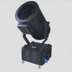 Search Lights