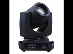 Beam Moving Head Lights
