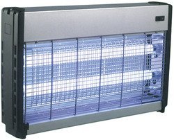 Fly Killer /Insect Killer / Pest Repeller