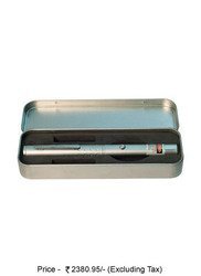 Red Laser Pointer