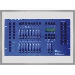 LCD Controllers