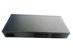 LED Lighting Controllers