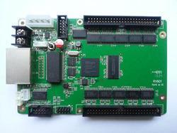 LED Lighting Controllers