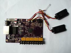 Linsn Control Cards Ex901 Reolite