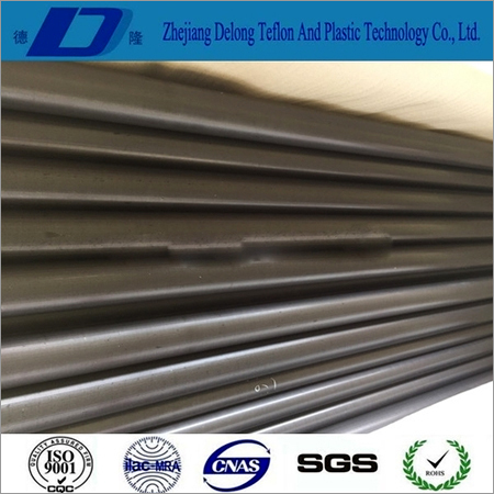 graphite PTFE rod