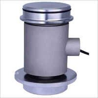 Torque Load Cells