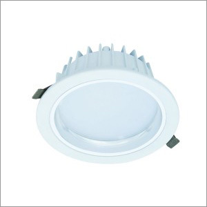 LED Down Light