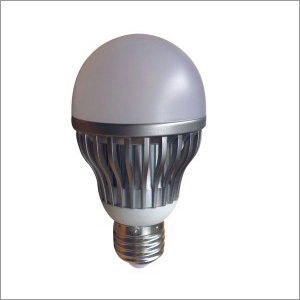 LED Bulb