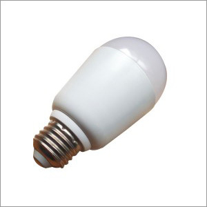 Decorative LED Bulb