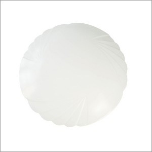 LED Ceiling Light
