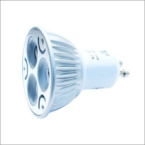 LED Residential Spot Light