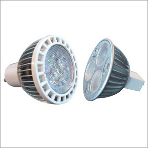 LED Spot Light