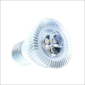 Decorative LED Spotlight
