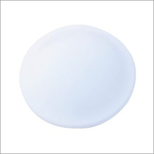 Round LED Ceiling Light