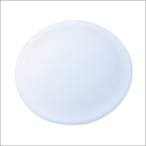 LED Ceiling Lamp