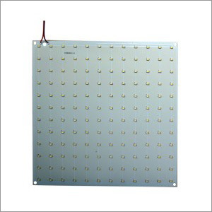 LED Ceiling Light Module
