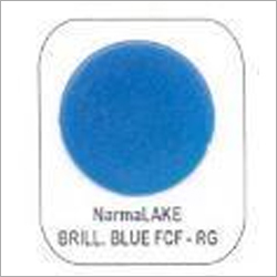 NarmaLAKE BRILL.BLUE FCF C.I.No.42090:2