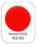 Narma Cos Oil Red OSC C.I.NO.12150