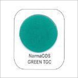 Cosmetic Colours Pigment