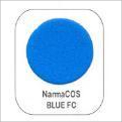 Narma Cos Blue FC C.I No : 42051